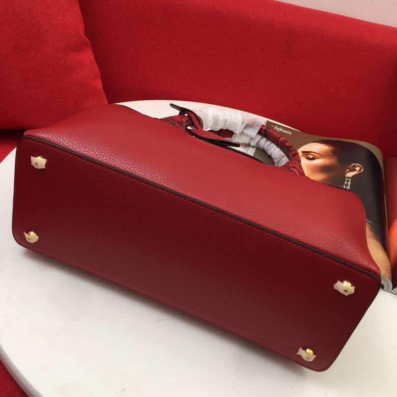 PRD-Bags - SheCary - 379