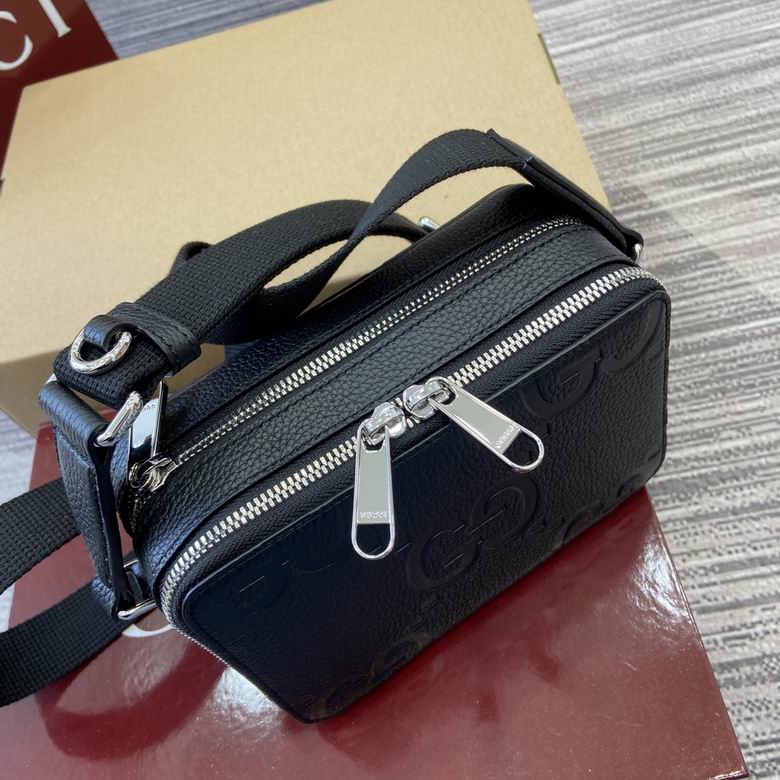 GGCC-Bags - Strap Story - 185