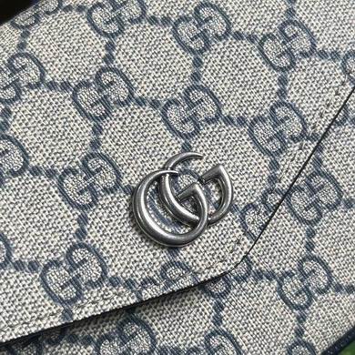 GGCC-Bags - Strap Story - 276