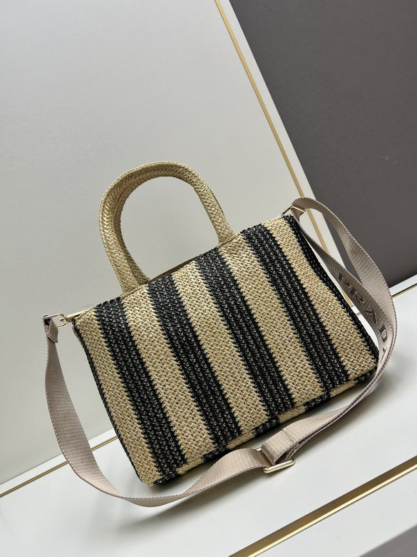 PRD-Bags - SheCary - 1093