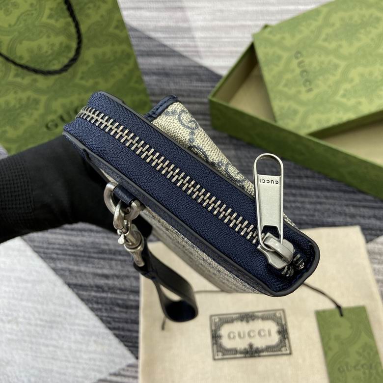 GGCC-Bags - Strap Story - 1361