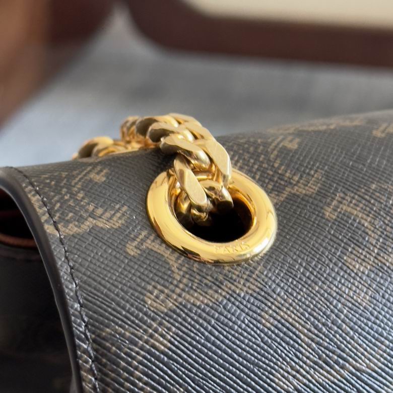 CLNE-Bags - Strap Story - 393