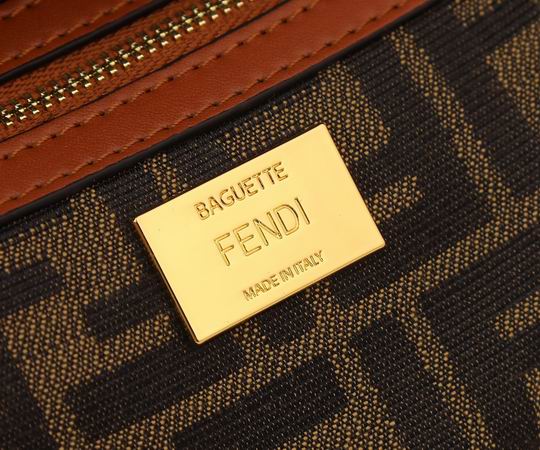 FDNI-Bags - Strap Story - 306