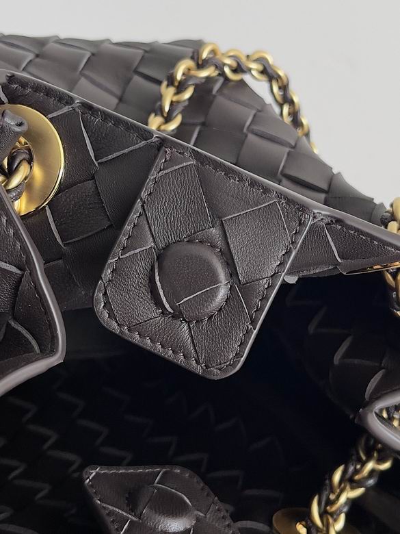 BTVA-Bags - Strap Story - 273