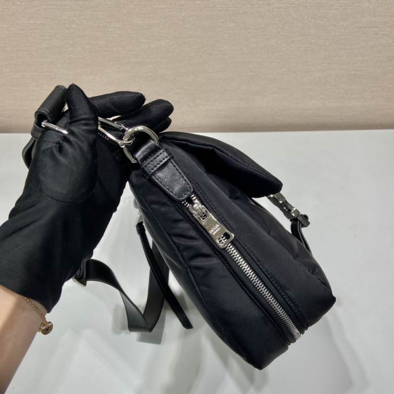 PRD-Bags - SheCary - 559