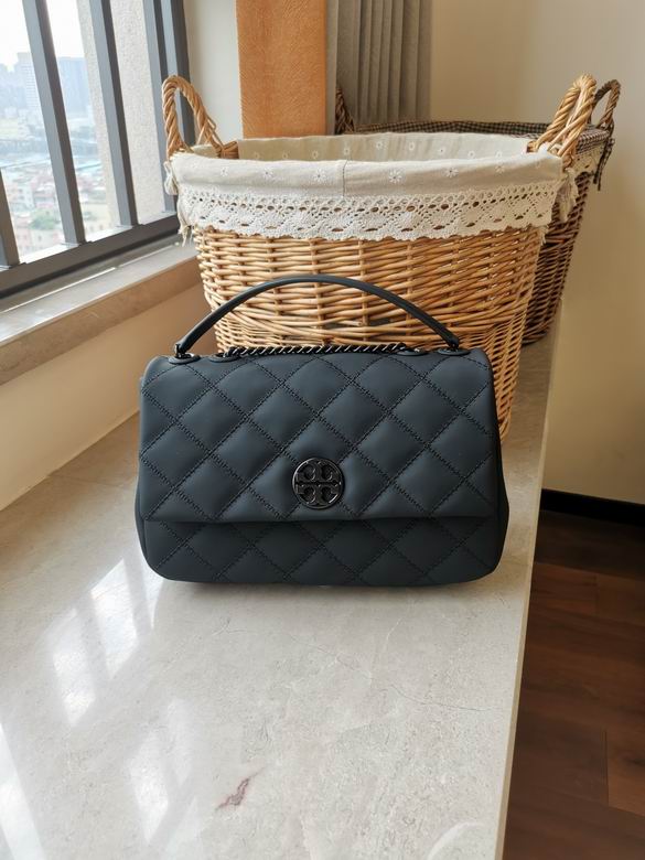 TOBR-Bags - Strap Story - 448