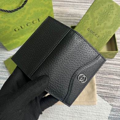 GGCC-Bags - Strap Story - 041