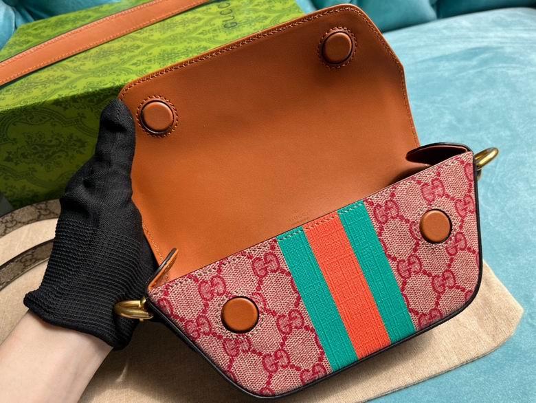 GGCC-Bags - Strap Story - 263