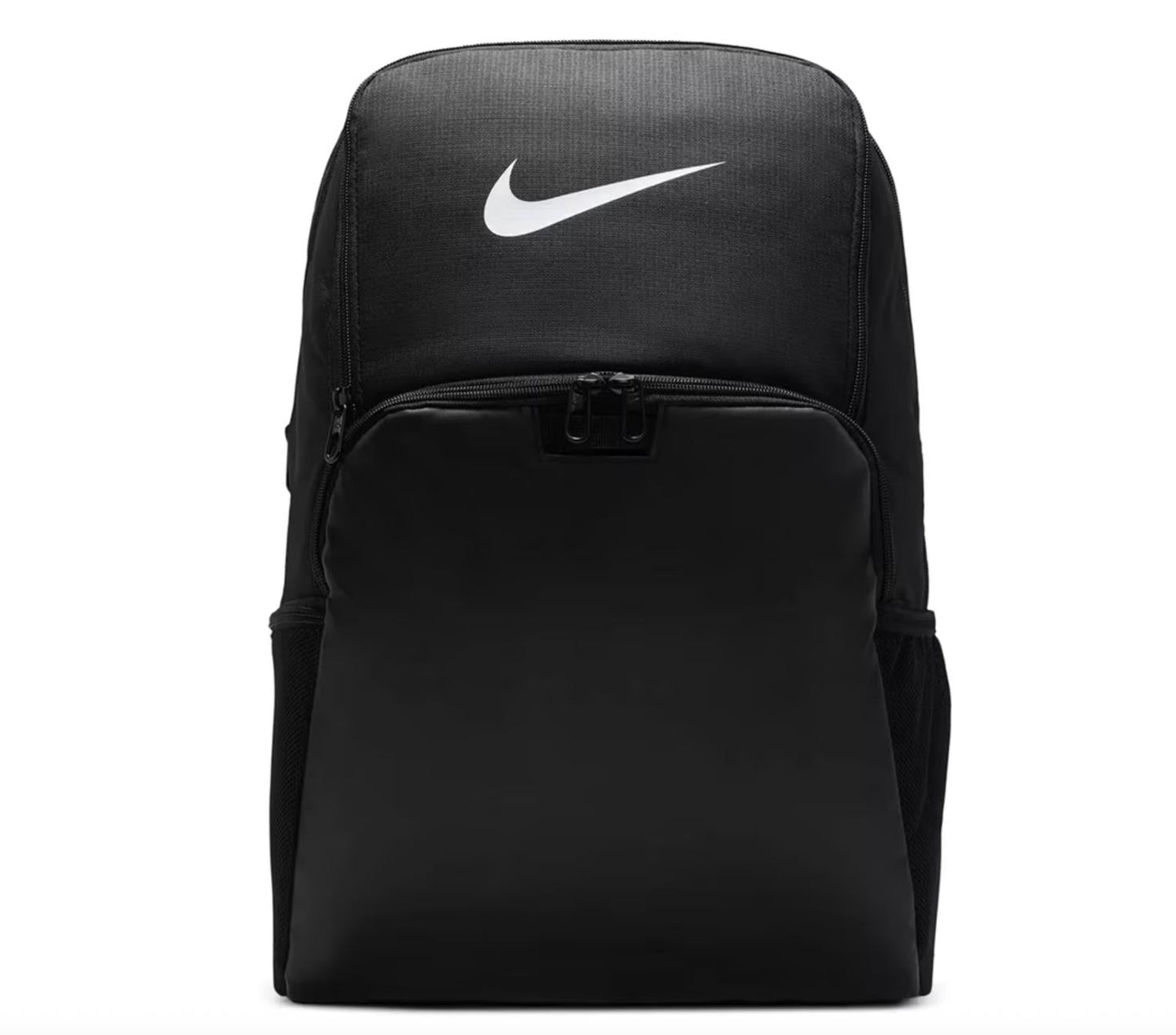 StrapStory - Backpack 716