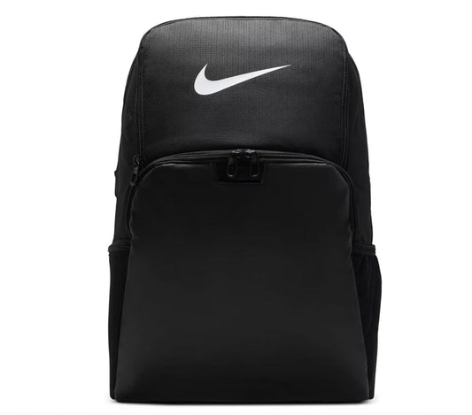 StrapStory - Backpack 716