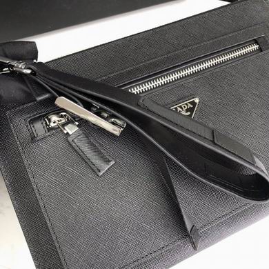 PRD-Bags - SheCary - 220