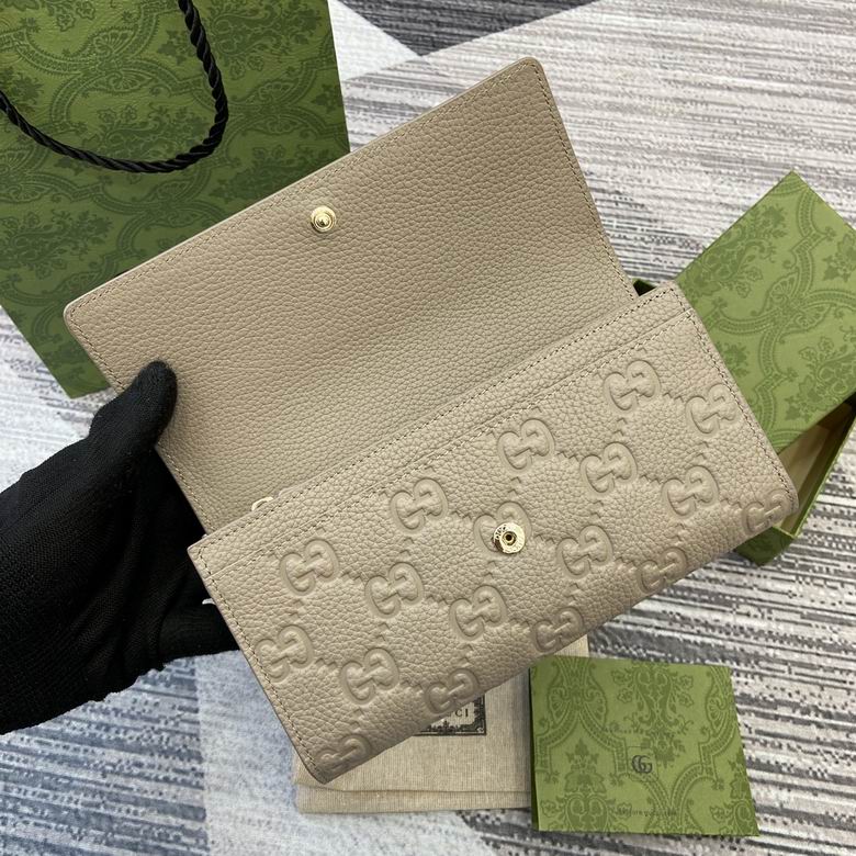 GGCC-Bags - Strap Story - 188