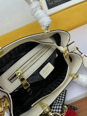 PRD-Bags - SheCary - 377