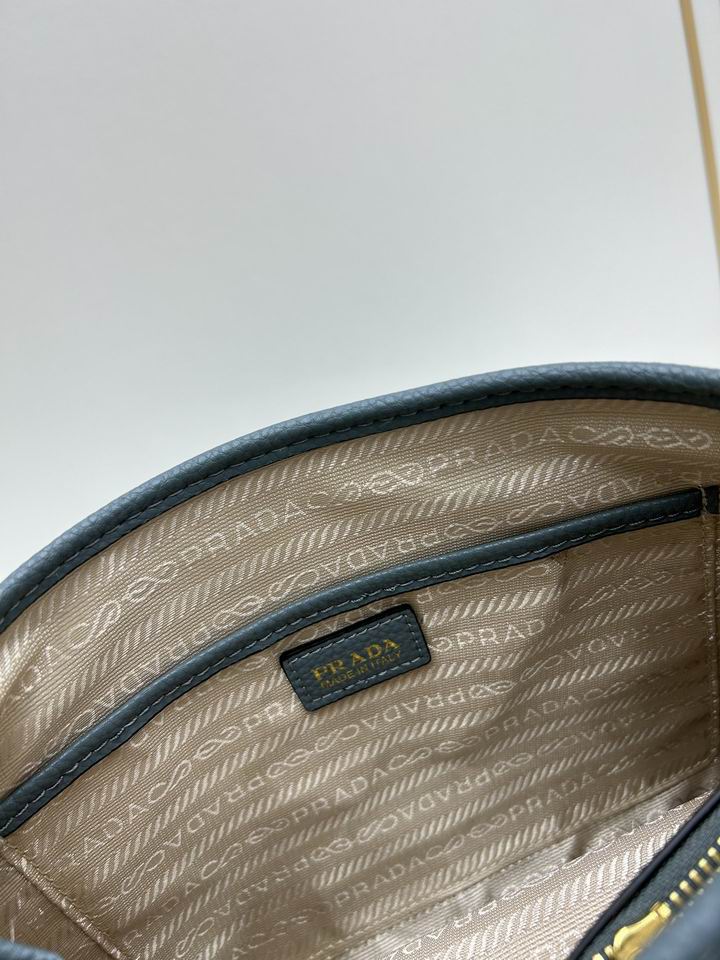 PRD-Bags - SheCary - 033