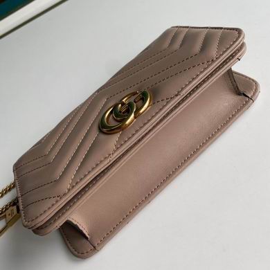 GGCC-Bags - Strap Story - 049