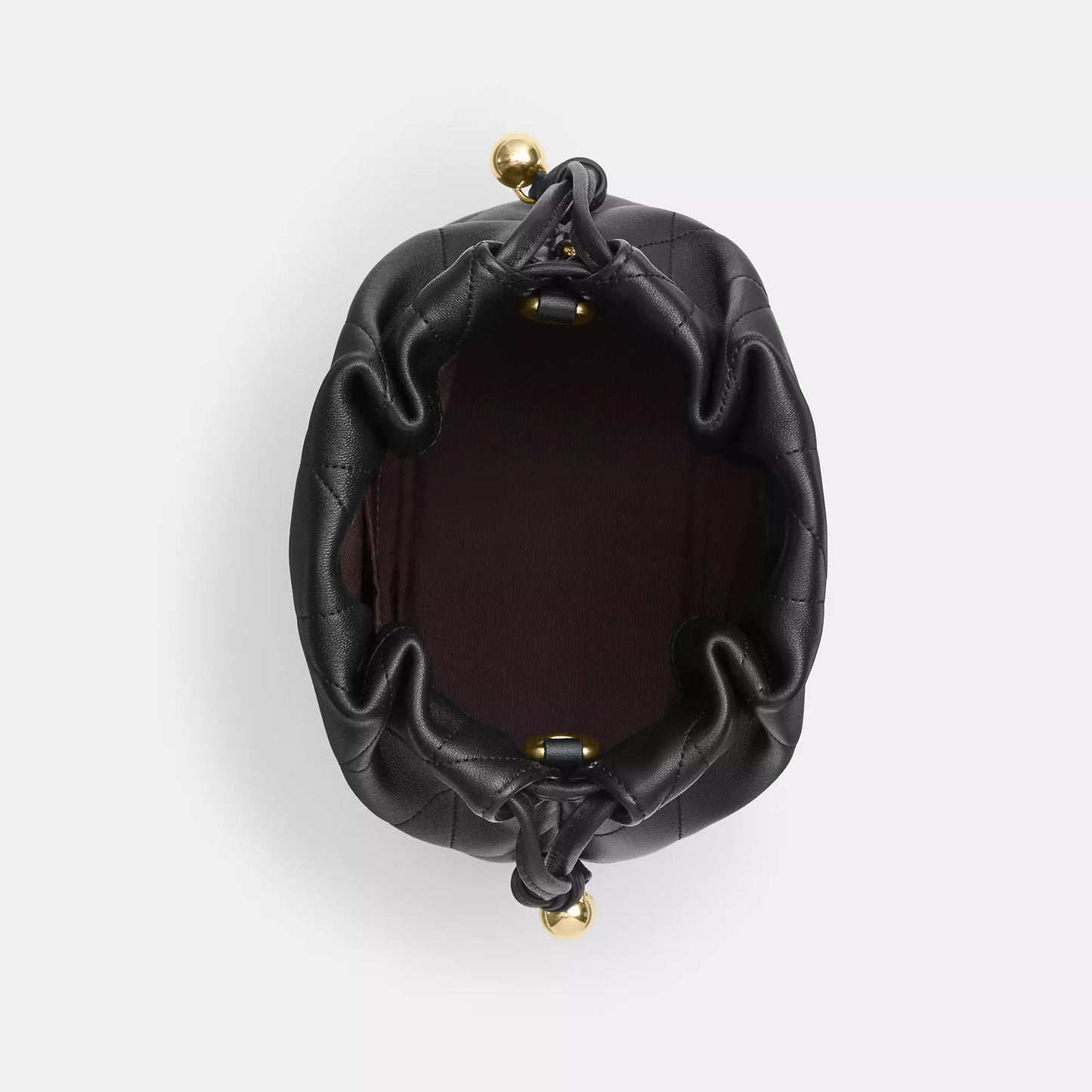 StrapStory - Crossbody 779