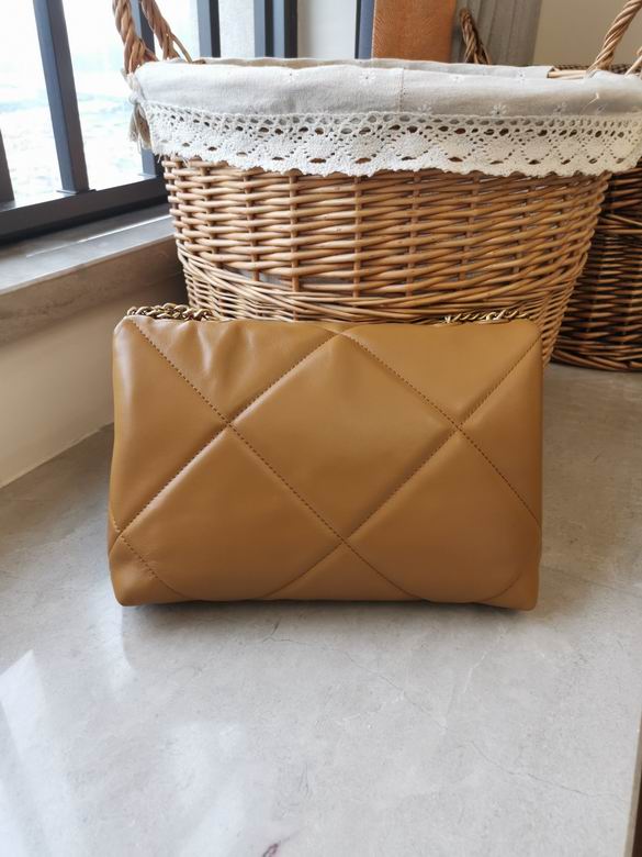 TOBR-Bags - Strap Story - 452