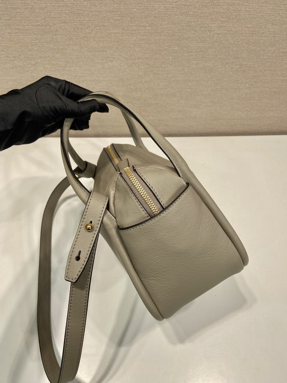 PRD-Bags - SheCary - 959