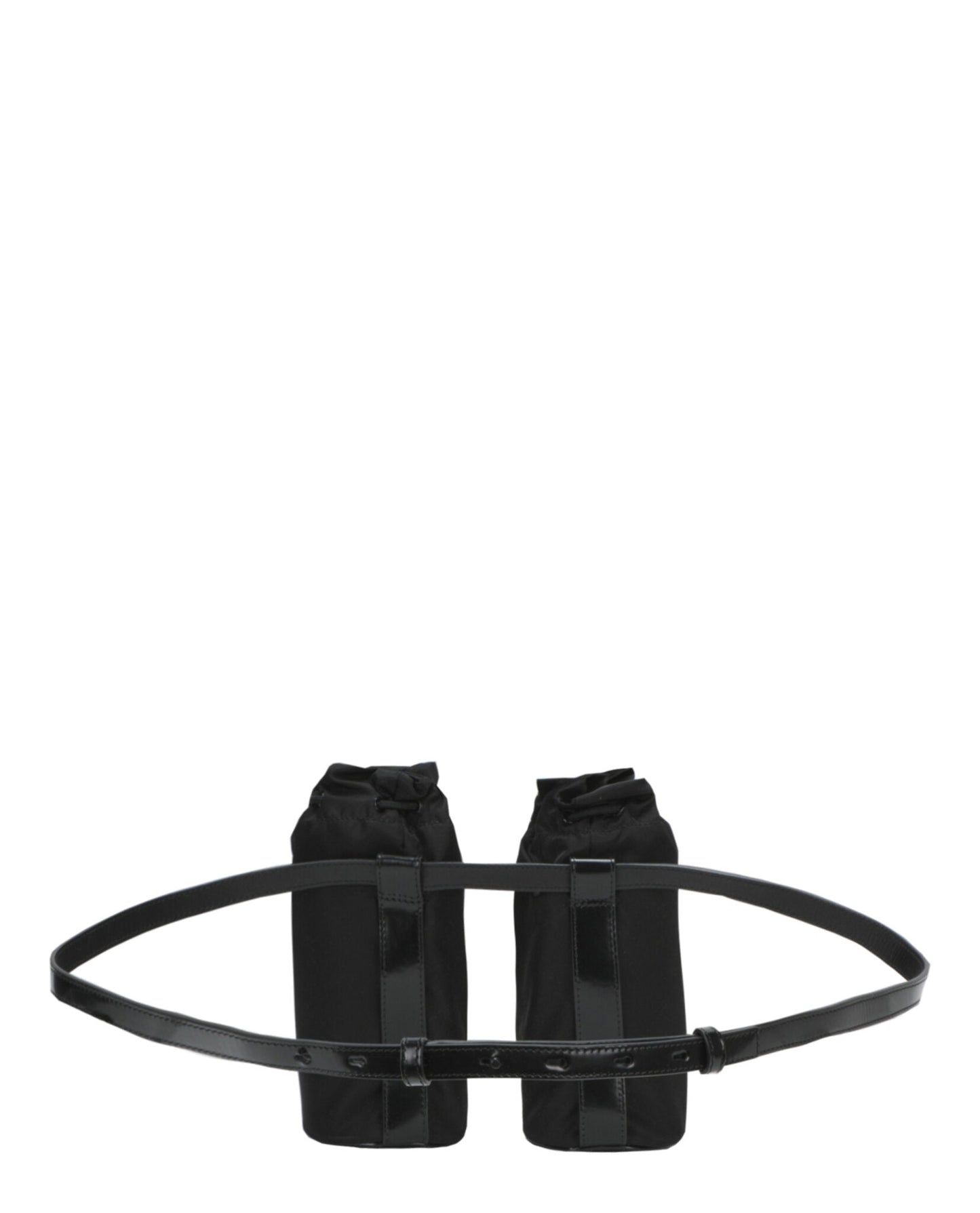 StrapStory - Belt Bag 164