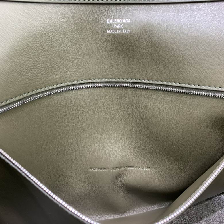 BLGA-Bags - Strap Story - 687