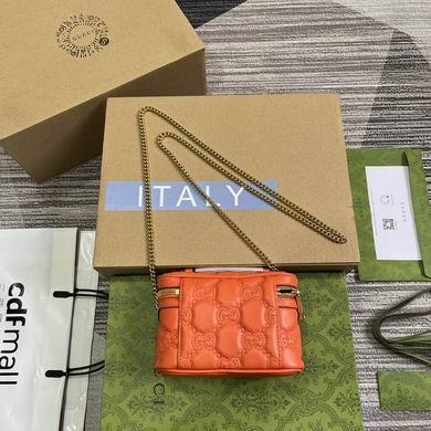 GGCC-Bags - Strap Story - 817
