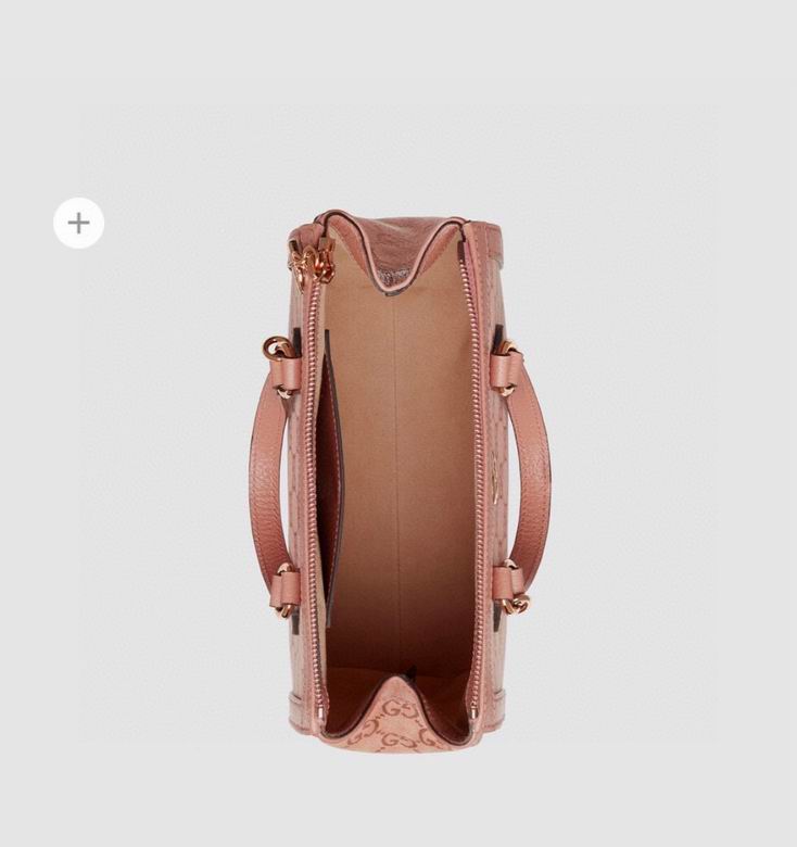 GGCC-Bags - Strap Story - 1219