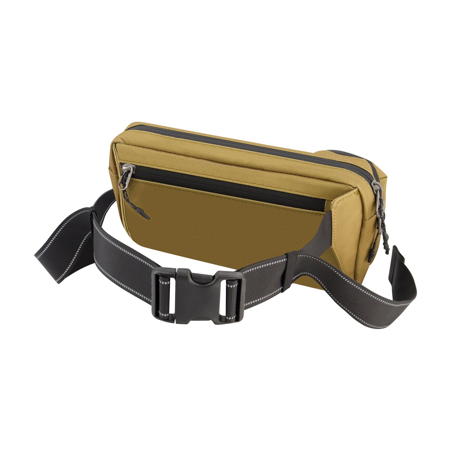 StrapStory - Fanny Pack 053