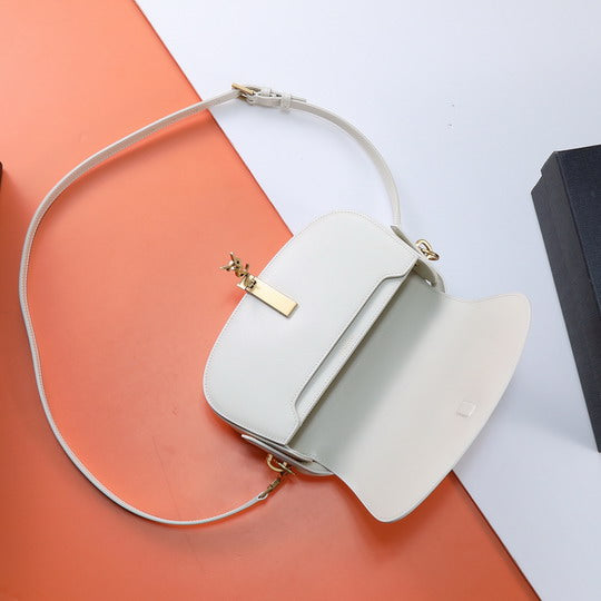 LSY-Bags - Strap Story - 684