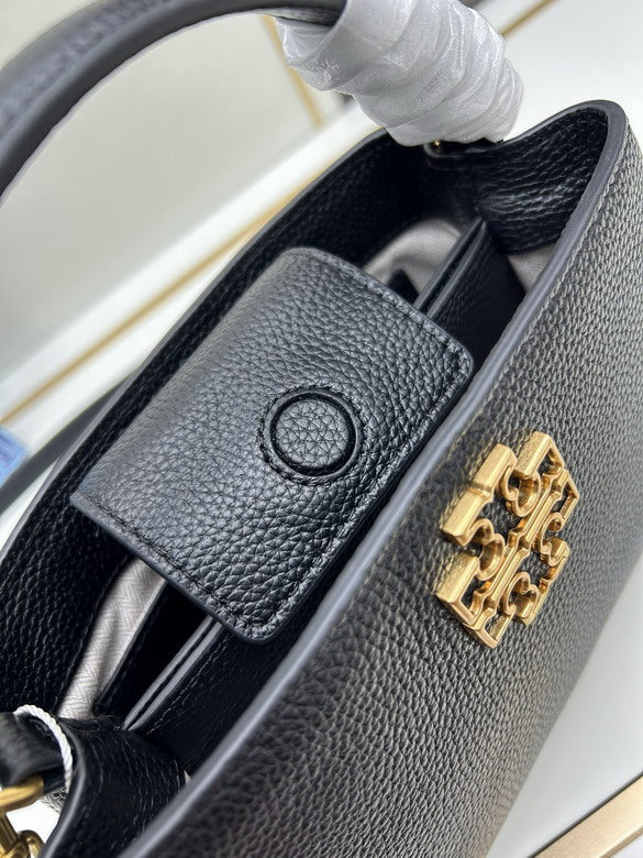 TOBR-Bags - Strap Story - 187