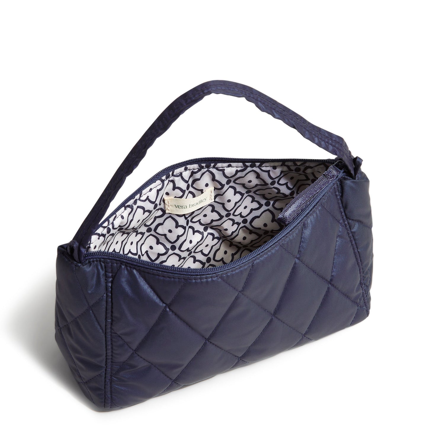 StrapStory - Crossbody 574