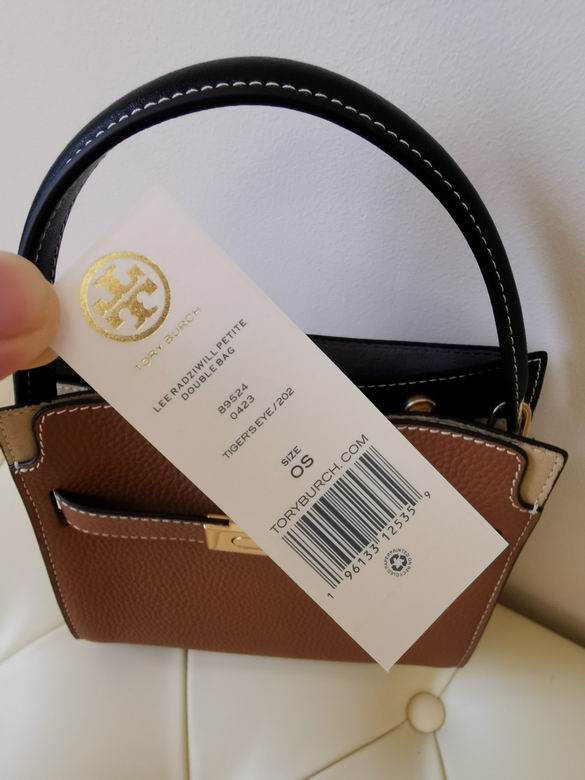 TOBR-Bags - Strap Story - 614