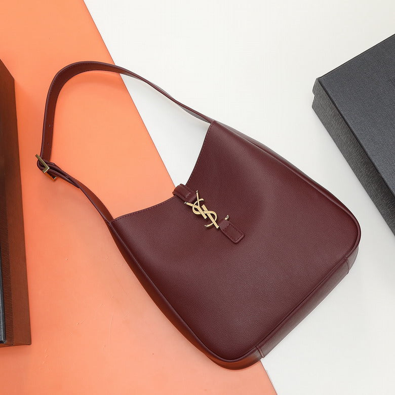LSY-Bags - Strap Story - 632