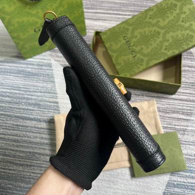 GGCC-Bags - Strap Story - 1171