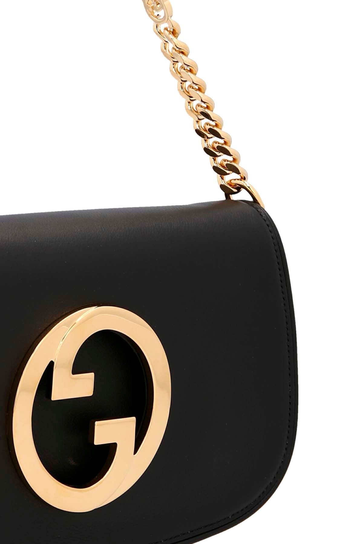 STRAPSTORY - GGC1 BAG - 1612