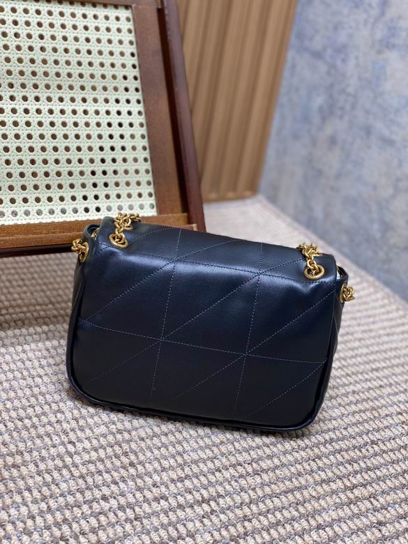 LSY-Bags - Strap Story - 1430