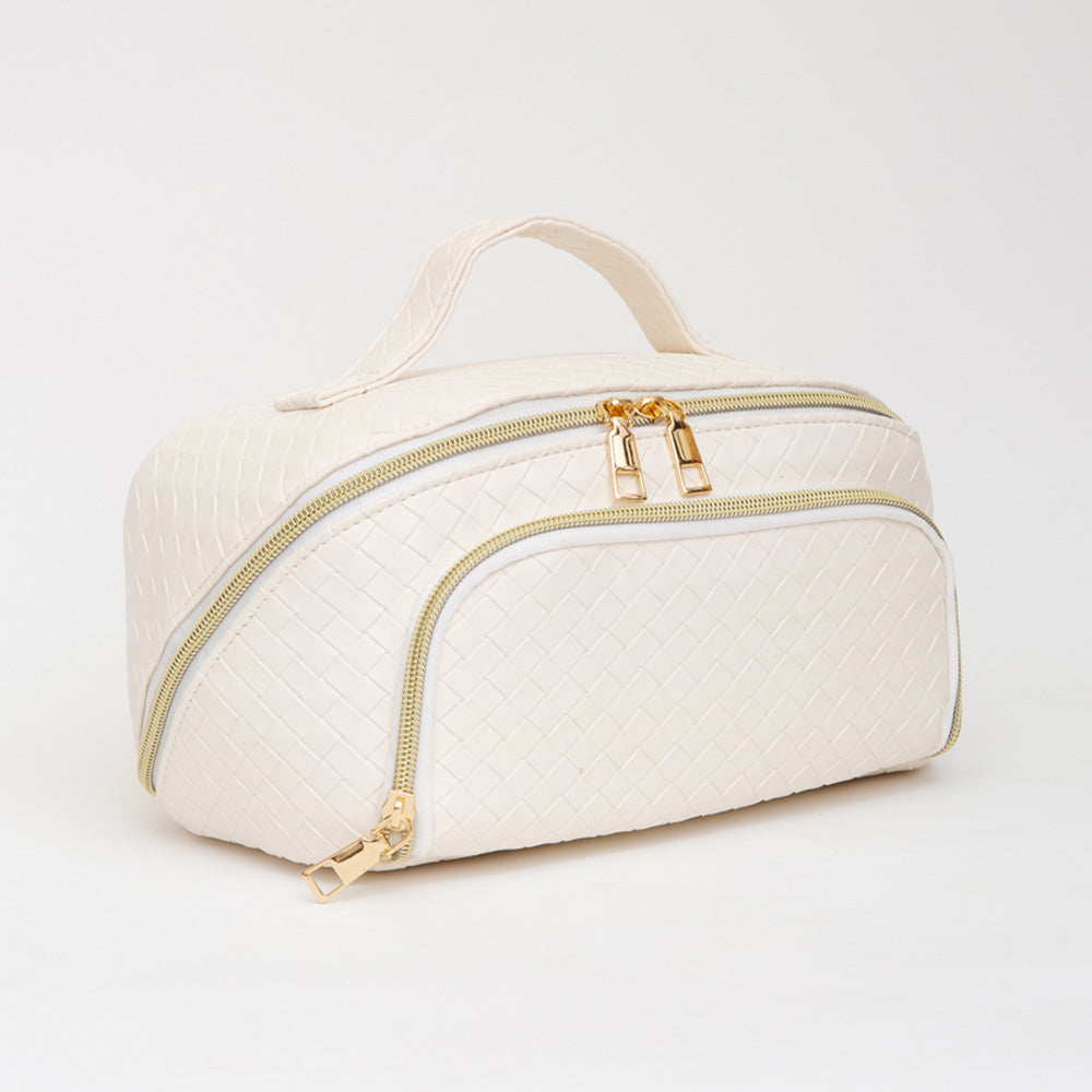 StrapStory - Tote Bag 1325