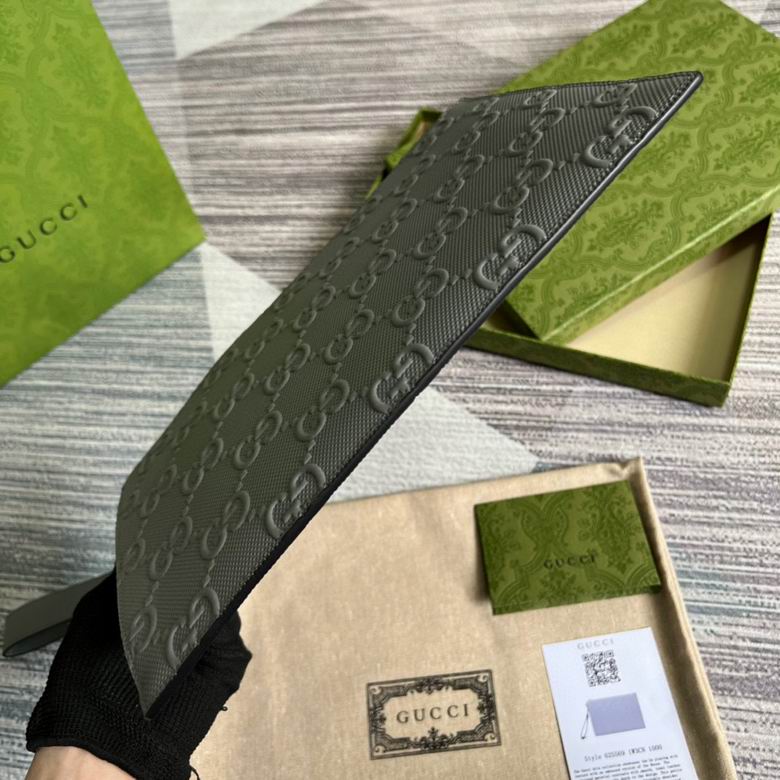 GGCC-Bags - Strap Story - 1170