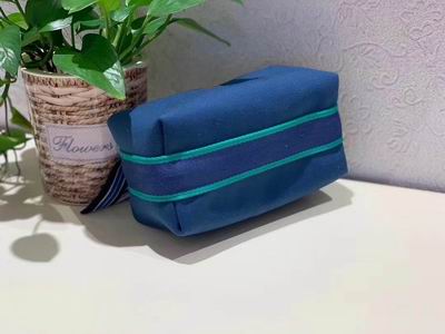 HMSM-Bags - Strap Story - 031