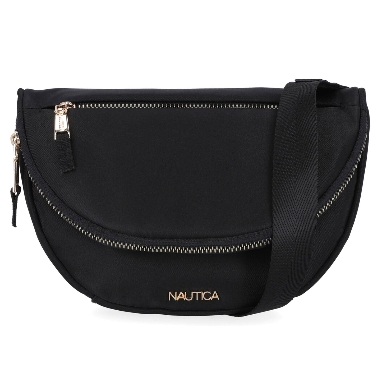 StrapStory - Crossbody 346