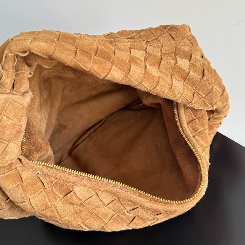 BTVA-Bags - Strap Story - 404