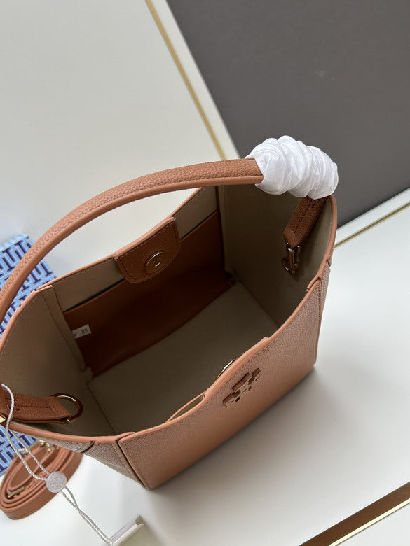 TOBR-Bags - Strap Story - 119