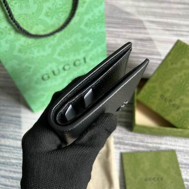 GGCC-Bags - Strap Story - 1091