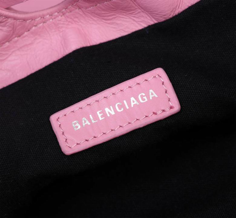 BLGA-Bags - Strap Story - 282