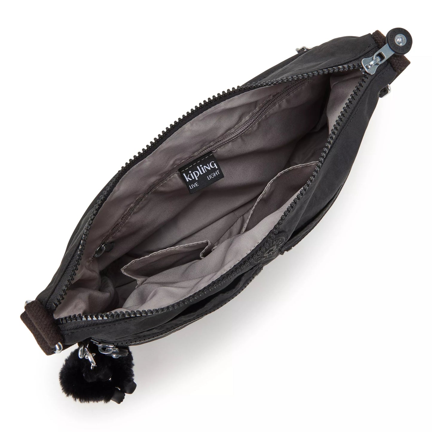 StrapStory - Crossbody 2886