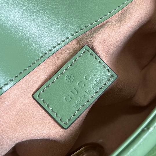 GGCC-Bags - Strap Story - 535