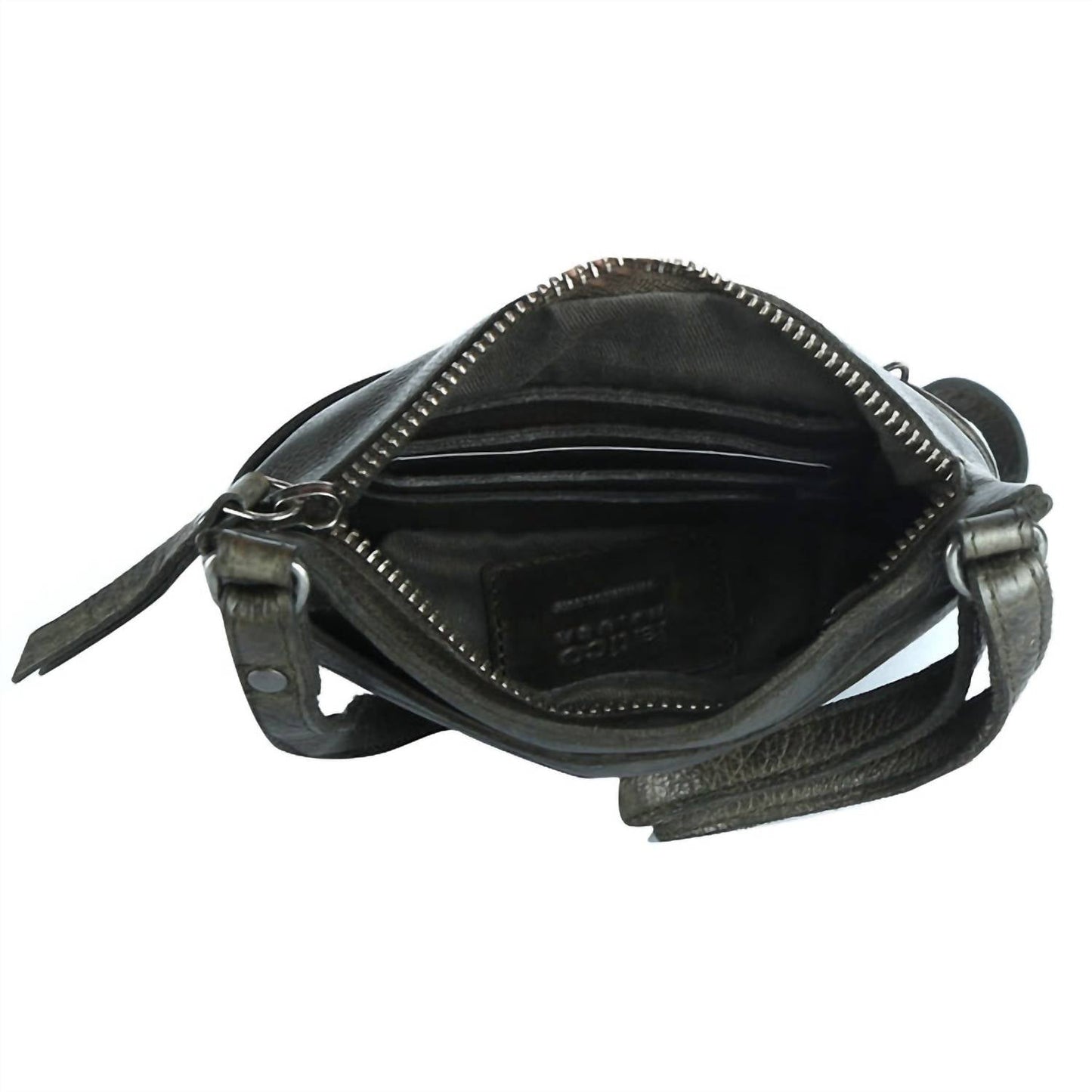 StrapStory - Crossbody 3233