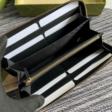 GGCC-Bags - Strap Story - 486