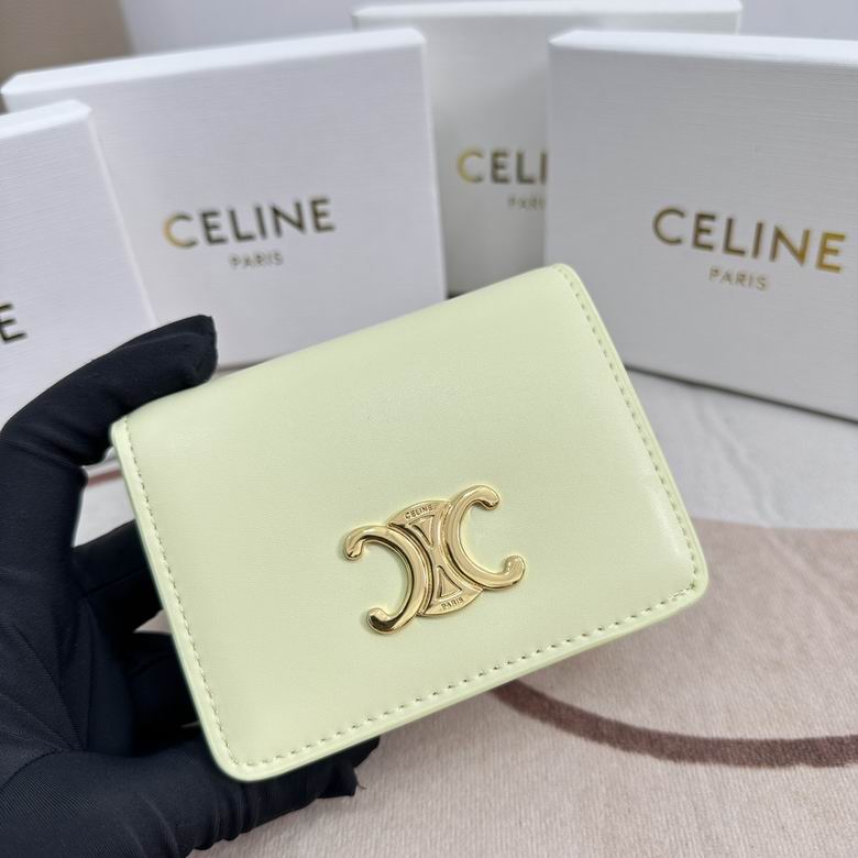 CLNE-Bags - Strap Story - 815