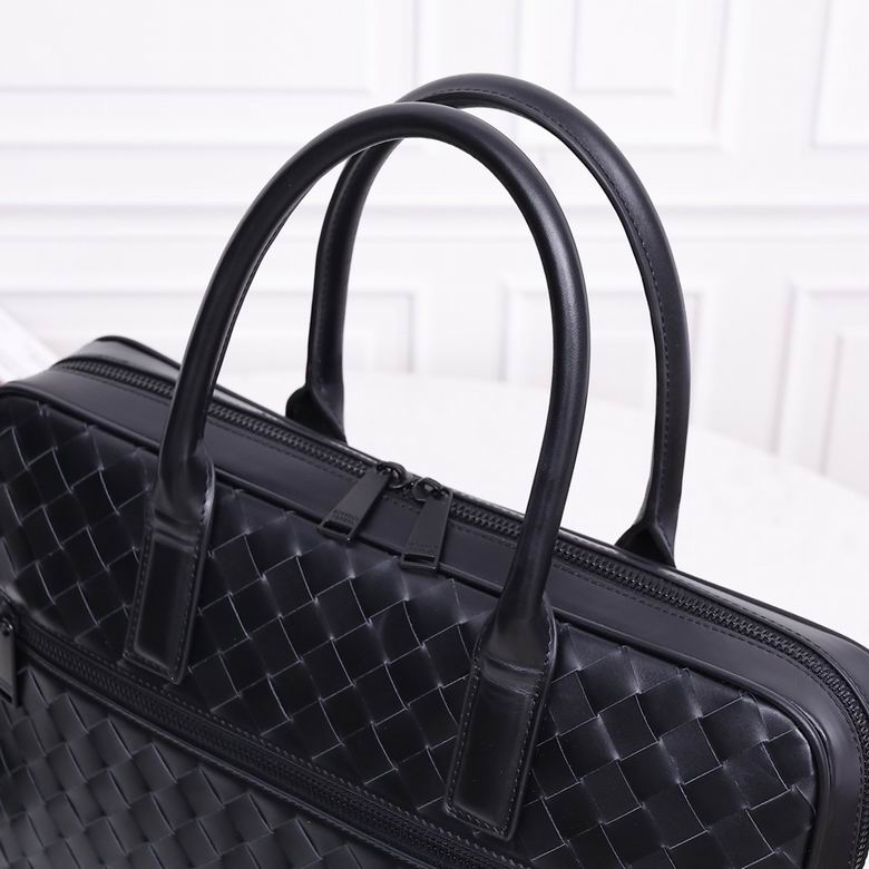 BTVA-Bags - Strap Story - 018