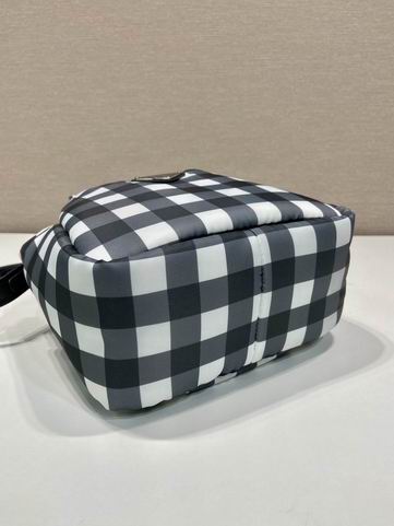 PRD-Bags - SheCary - 765